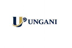 aaaaaaaaaa ungani logo under 2mb
