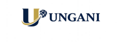 cropped aaaaaaaaaa ungani logo under 2mb 1.png