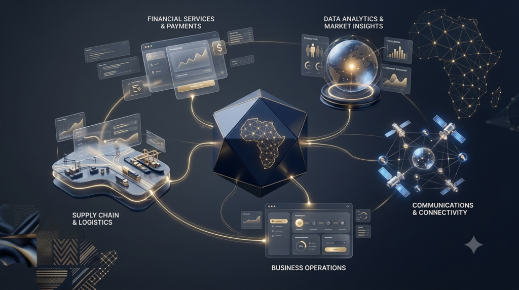 a image 3