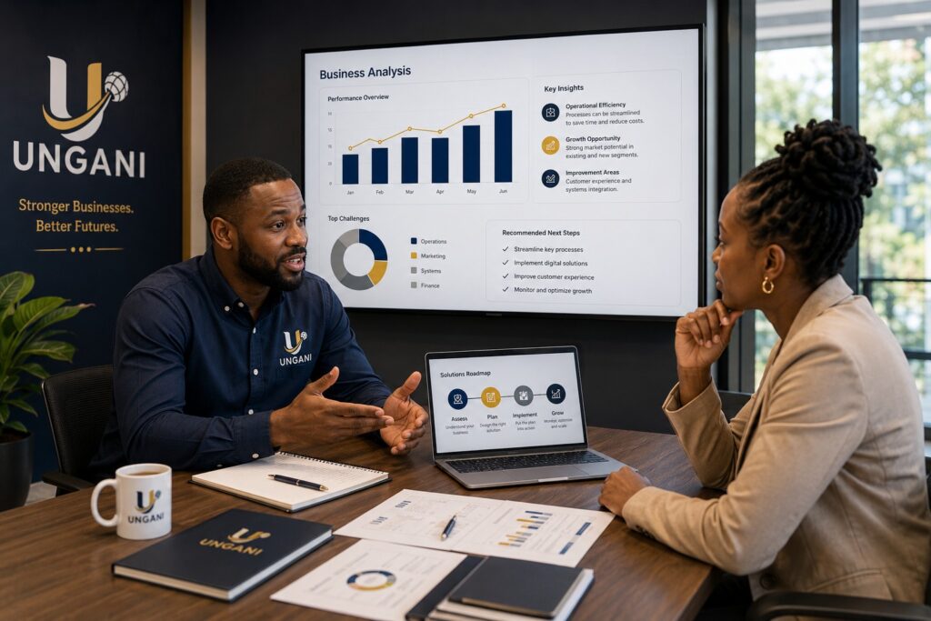 A Ungani Business Consultation Under 2mb 1024x683